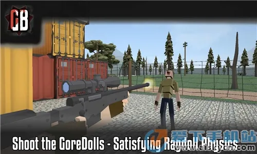 gɳ�г��7723���ò˵�����v16.1.12 ��Ѱ��ͼ