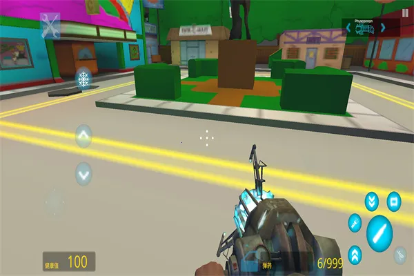 gɳ�г��7723���ò˵�����v16.1.12 ��Ѱ��ͼ