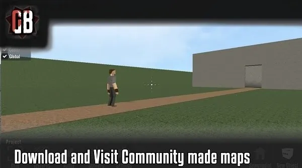 gɳ�г��7723���ò˵�����v16.1.12 ��Ѱ��ͼ