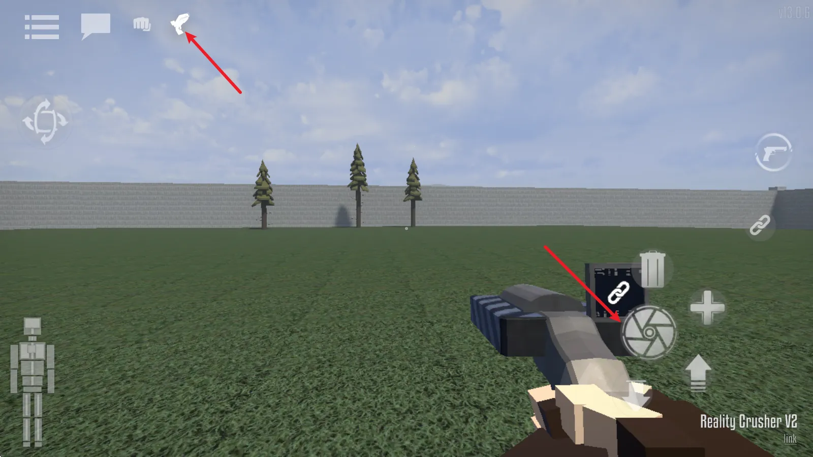 g沙盒仇恨7723内置菜单下载 g沙盒仇恨7723内置菜单下载