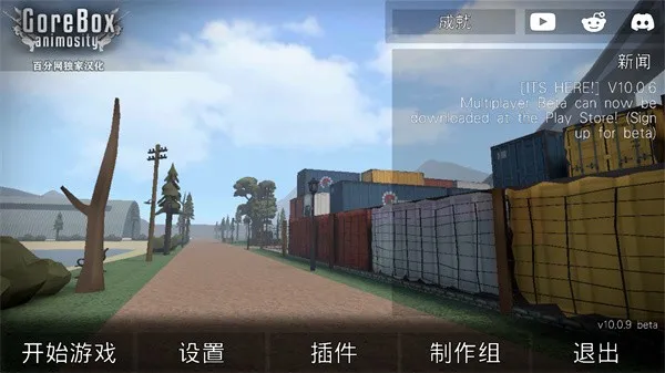 gɳ�г��7723���ò˵�����v16.1.12 ��Ѱ��ͼ