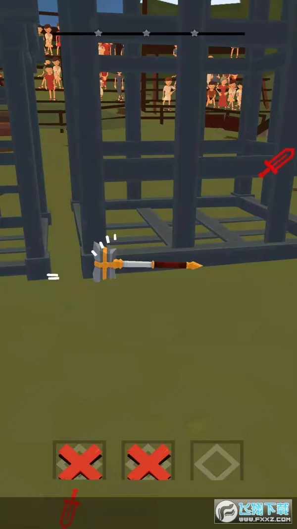 �ҵı����������Դ������v1.0.1 ��Ѱ��ͼ