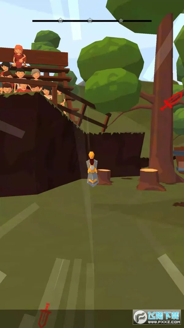 �ҵı����������Դ������v1.0.1 ��Ѱ��ͼ