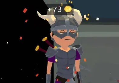 我的兵与城无限资源版下载 我的兵与城无限资源版下载