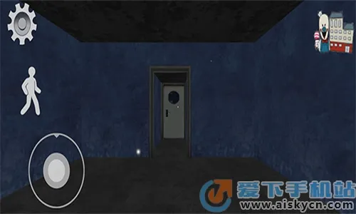 �ֲ������8���������ò˵�v1.1 ��Ѱ��ͼ