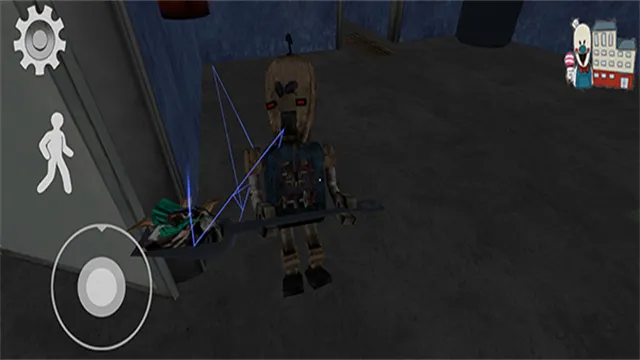 �ֲ������8���������ò˵�v1.1 ��Ѱ��ͼ