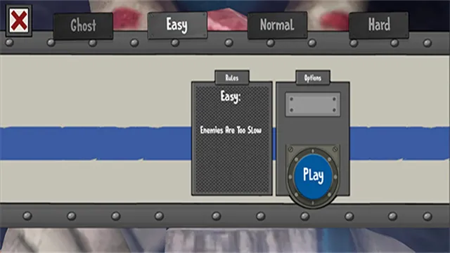 �ֲ������8���������ò˵�v1.1 ��Ѱ��ͼ