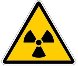 2020��ģ����(��ģ�������Ϸ)v2.0 ��׿��