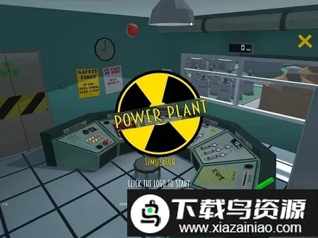 2020��ģ����(��ģ�������Ϸ)v2.0 ��׿���ͼ