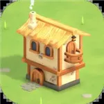 �����Ǳ��ƽ��v0.1.28 �ֻ���