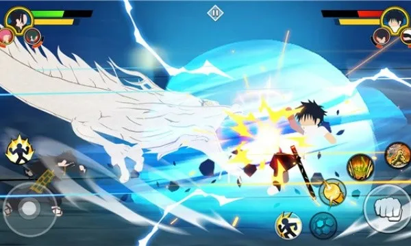 �����������ս���ò˵�����v2.36 �ٷ������ͼ