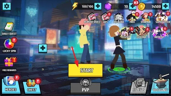 �����������ս���ò˵�����