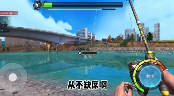 �����ʦ���������v1.0 �ٷ������ͼ