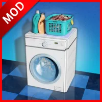 ϴ�µ�ģ�������޽��v6.1.5 �ֻ���