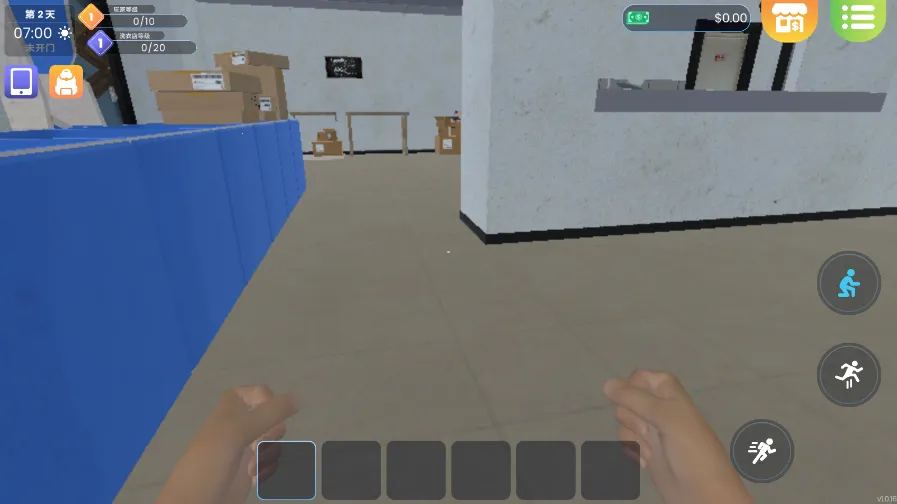 ϴ�µ�ģ�������޽��v6.1.5 �ֻ����ͼ