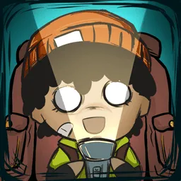 �����Ҵ����ƽ��v1.1 ��Ѱ�