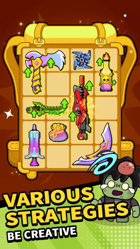 �����Ҵ����ƽ��v1.1 ��Ѱ��ͼ