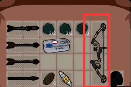 背包幸存者破解版 背包幸存者破解版