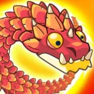 ��ҹ����2.0�ƽ�v1.0 ��׿��