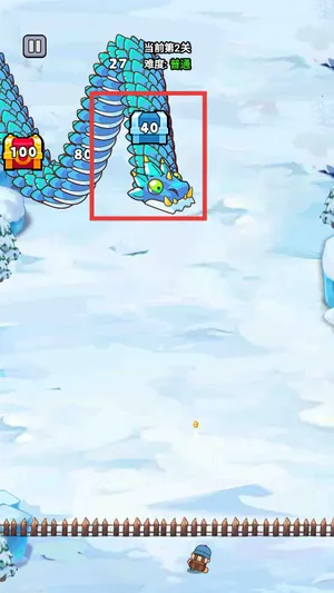 守夜防线2.0破解 守夜防线2.0破解