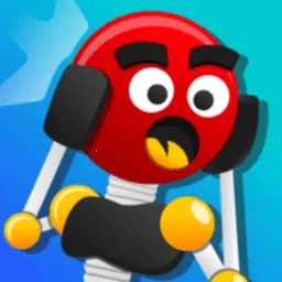 ������2026���°汾v0.1.0 �ٷ�����