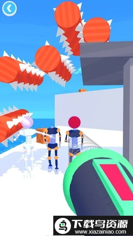 ������2026���°汾v0.1.0 �ٷ������ͼ