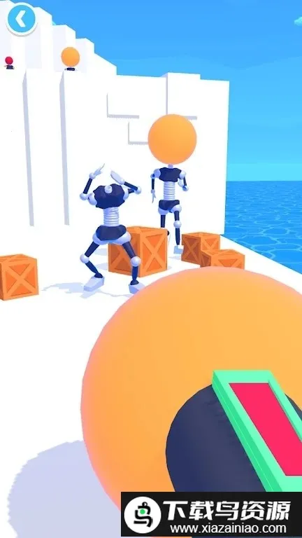 ������2026���°汾v0.1.0 �ٷ������ͼ