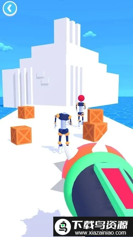 ������2026���°汾v0.1.0 �ٷ������ͼ