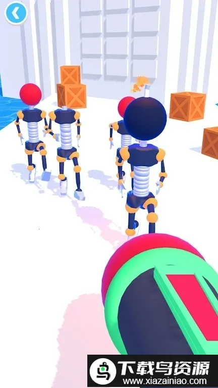 ������2026���°汾v0.1.0 �ٷ������ͼ