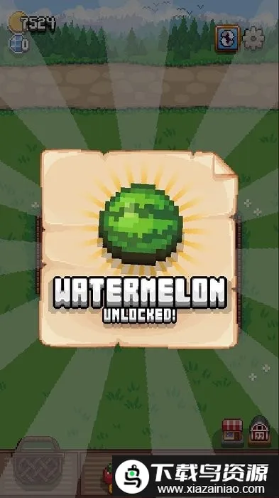 ũ����Ϸ��׿���ֻ���v1.0.5 ��Ѱ��ͼ