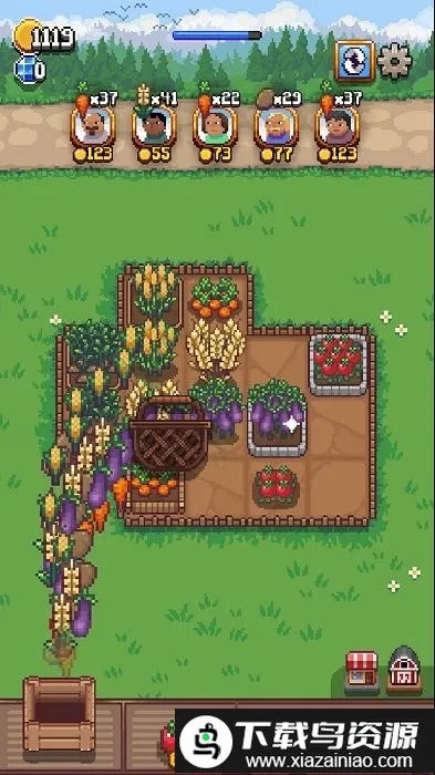 ũ����Ϸ��׿���ֻ���v1.0.5 ��Ѱ��ͼ