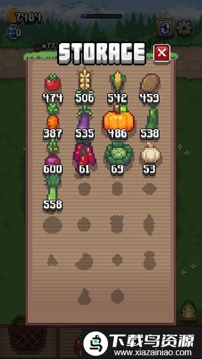 ũ����Ϸ��׿���ֻ���v1.0.5 ��Ѱ��ͼ