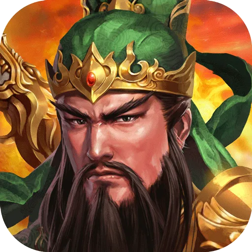 ȺӢ֮ս�ƽ���޵б�̬v1.1.1 ��׿��