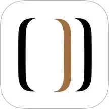 ʶ��ż�(�ż��Ķ�ƽ̨)v1.0.1 �ٷ�����