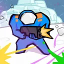 �Ǽ���������������v1.0 �ٷ�����