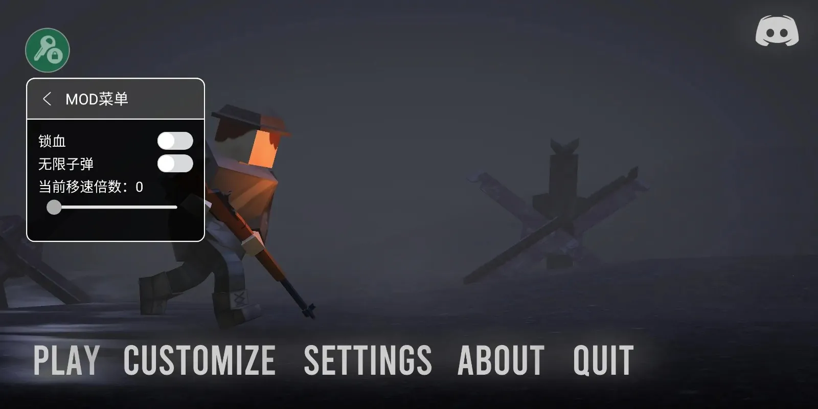 ����ս������v0.7.2 ��׿���ͼ