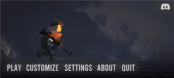 方块战场下载 方块战场下载