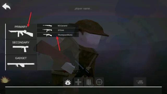 方块战场下载 方块战场下载