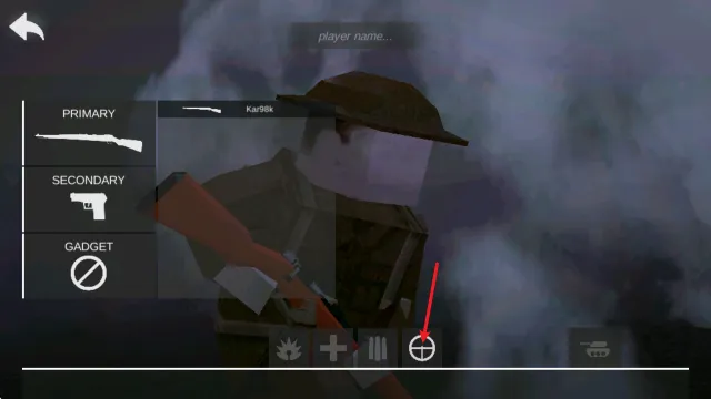 方块战场下载 方块战场下载