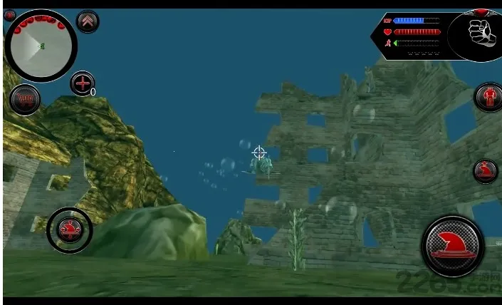 �������������v3.5.4 �ٷ������ͼ