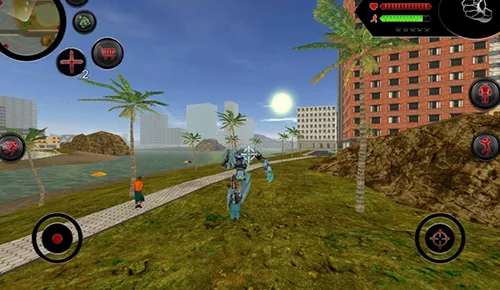 �������������v3.5.4 �ٷ������ͼ