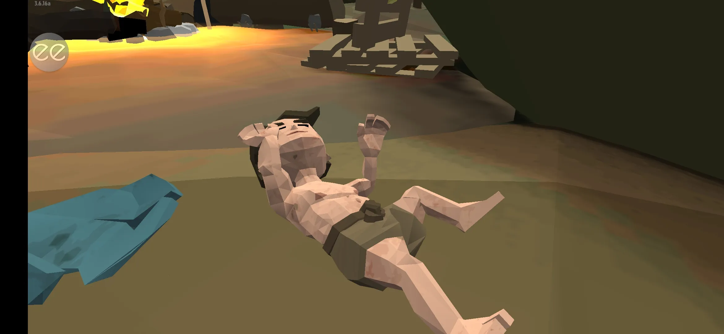 ���н�ʬ2���İ�����v3.45.0 ��Ѱ��ͼ