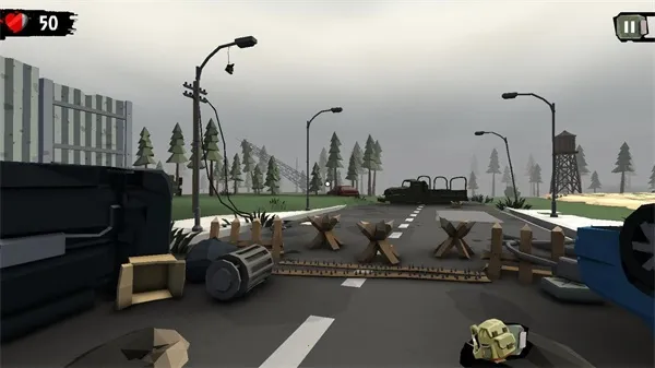 ���н�ʬ2���İ�����v3.45.0 ��Ѱ��ͼ