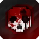 gɳ�г����������v16.1.12 ��׿��