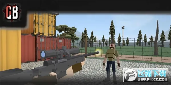 gɳ�г����������v16.1.12 ��׿���ͼ