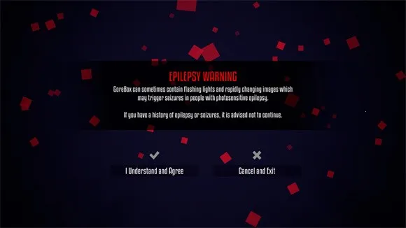 g沙盒仇恨正版下载 g沙盒仇恨正版下载