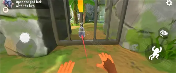 我是一只猴下载 我是一只猴下载