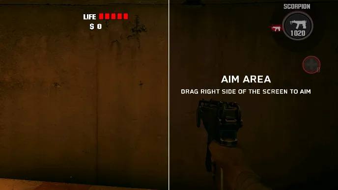 �������2���߰�v2.1.8 ��׿���ͼ