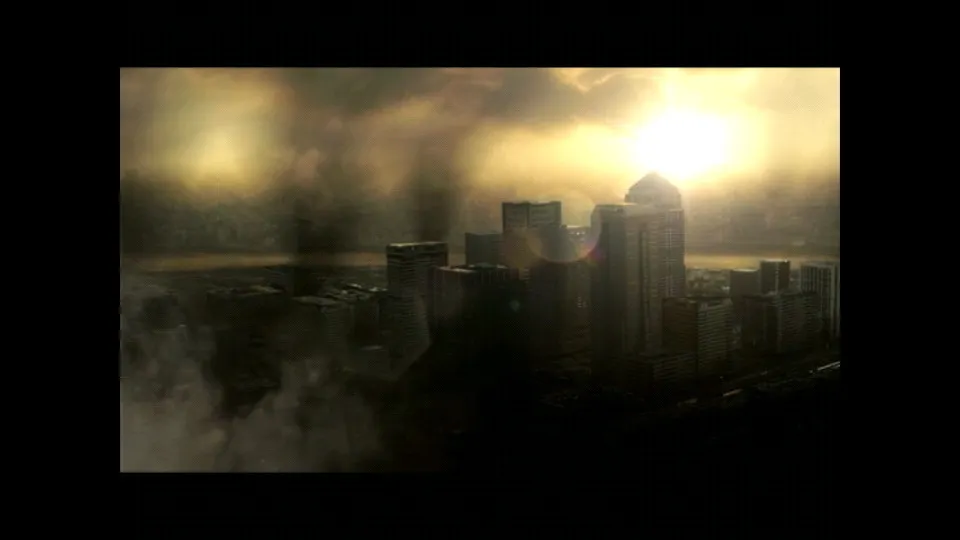 �������2���߰�v2.1.8 ��׿���ͼ