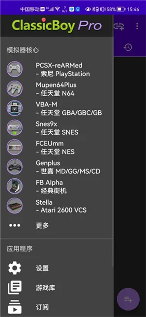 �����к�ģ����������